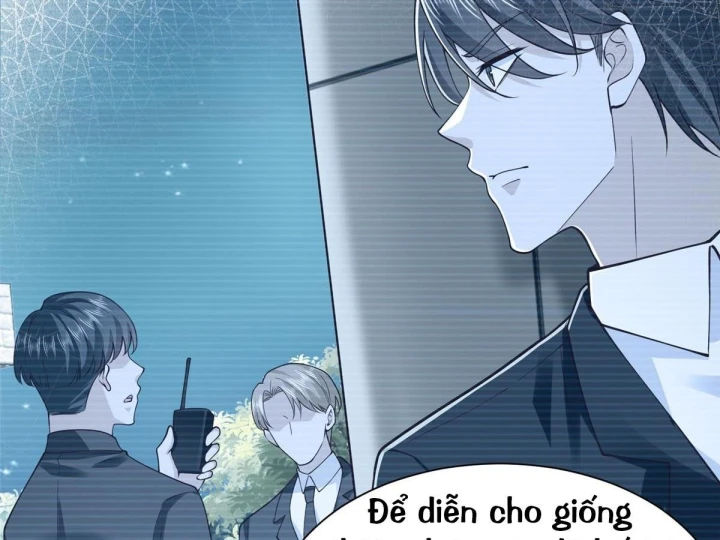 Mỗi Tuần Ta Có Một Nghề Nghiệp Mới Chapter 896 - 82