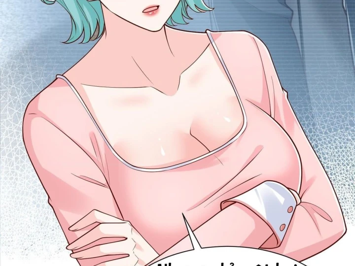 Mỗi Tuần Ta Có Một Nghề Nghiệp Mới Chapter 896 - 84