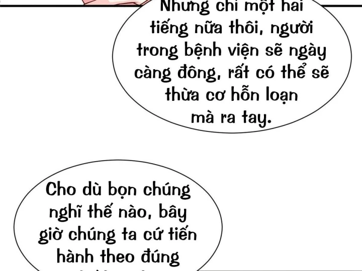 Mỗi Tuần Ta Có Một Nghề Nghiệp Mới Chapter 896 - 85