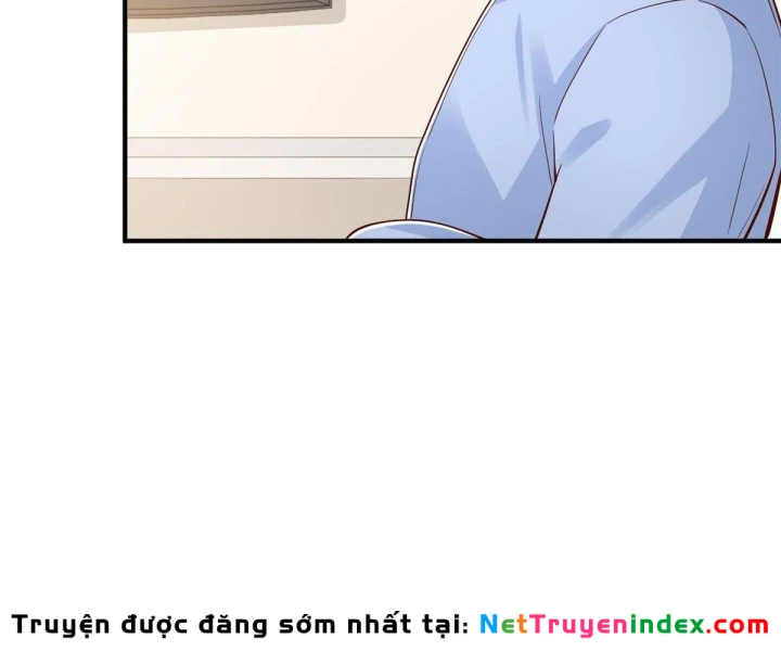 Mỗi Tuần Ta Có Một Nghề Nghiệp Mới Chapter 896 - 87