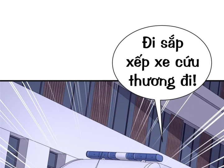 Mỗi Tuần Ta Có Một Nghề Nghiệp Mới Chapter 896 - 88