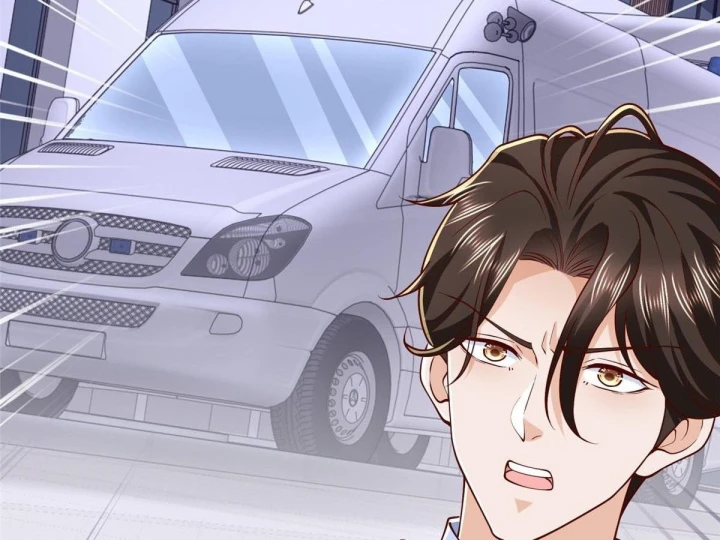 Mỗi Tuần Ta Có Một Nghề Nghiệp Mới Chapter 896 - 89