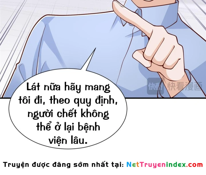Mỗi Tuần Ta Có Một Nghề Nghiệp Mới Chapter 896 - 90