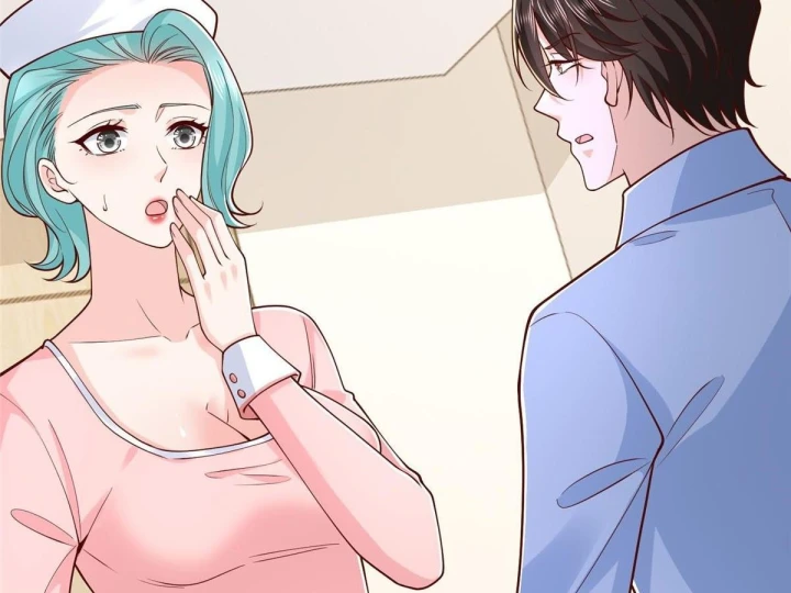 Mỗi Tuần Ta Có Một Nghề Nghiệp Mới Chapter 896 - 92