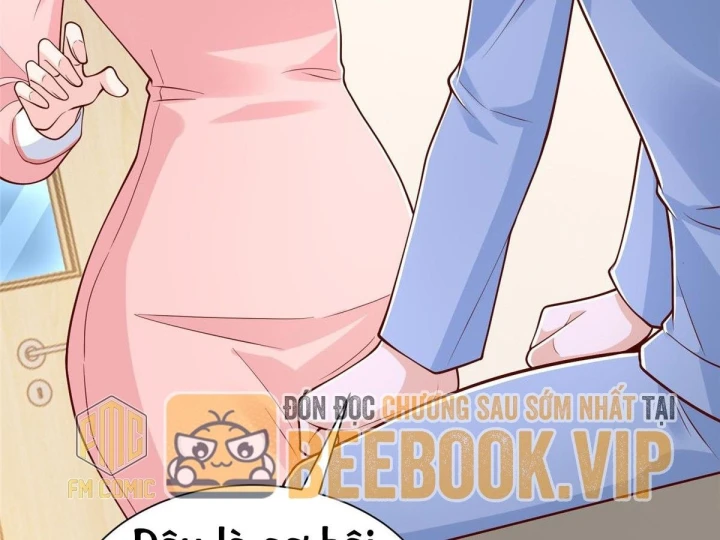 Mỗi Tuần Ta Có Một Nghề Nghiệp Mới Chapter 896 - 93