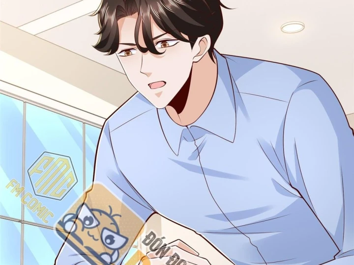 Mỗi Tuần Ta Có Một Nghề Nghiệp Mới Chapter 897 - 2