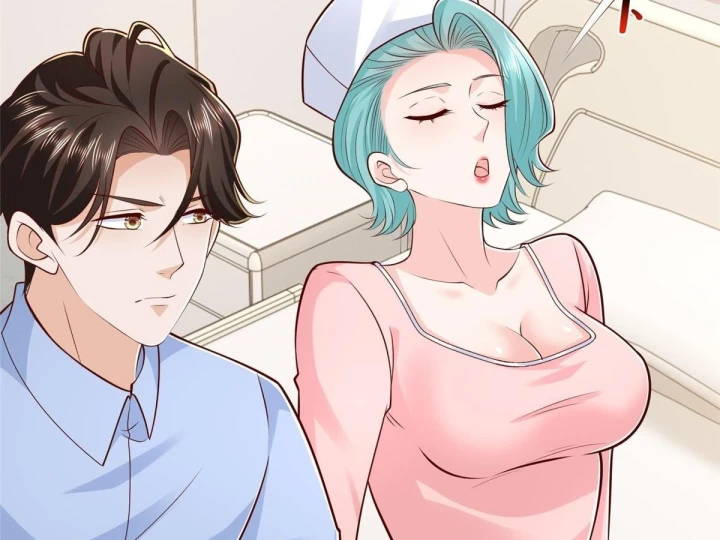 Mỗi Tuần Ta Có Một Nghề Nghiệp Mới Chapter 897 - 5