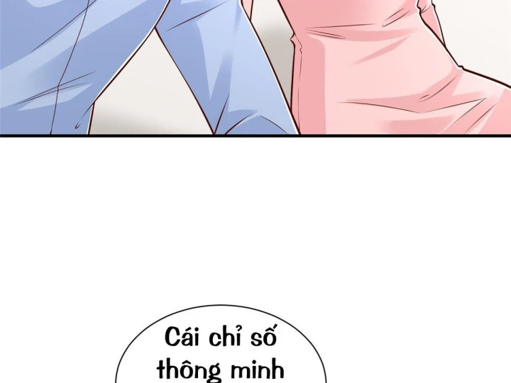 Mỗi Tuần Ta Có Một Nghề Nghiệp Mới Chapter 897 - 6