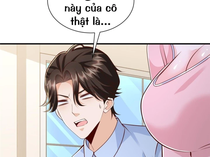 Mỗi Tuần Ta Có Một Nghề Nghiệp Mới Chapter 897 - 7