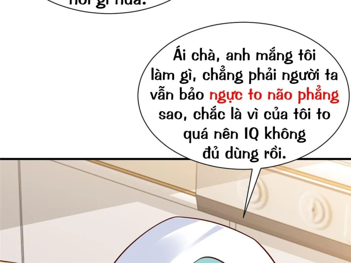 Mỗi Tuần Ta Có Một Nghề Nghiệp Mới Chapter 897 - 9