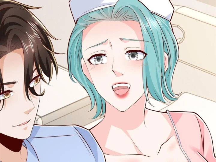 Mỗi Tuần Ta Có Một Nghề Nghiệp Mới Chapter 897 - 10