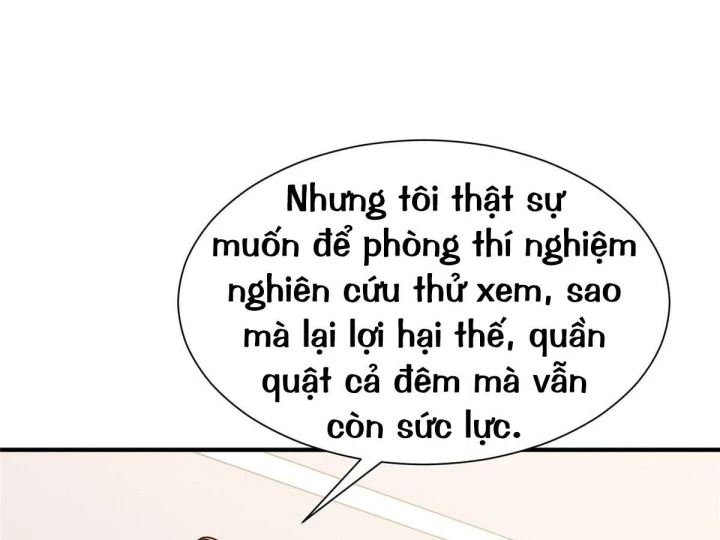 Mỗi Tuần Ta Có Một Nghề Nghiệp Mới Chapter 897 - 12