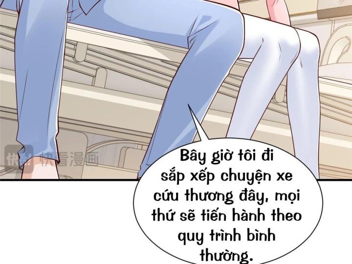 Mỗi Tuần Ta Có Một Nghề Nghiệp Mới Chapter 897 - 14