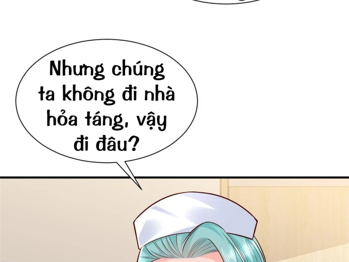 Mỗi Tuần Ta Có Một Nghề Nghiệp Mới Chapter 897 - 15