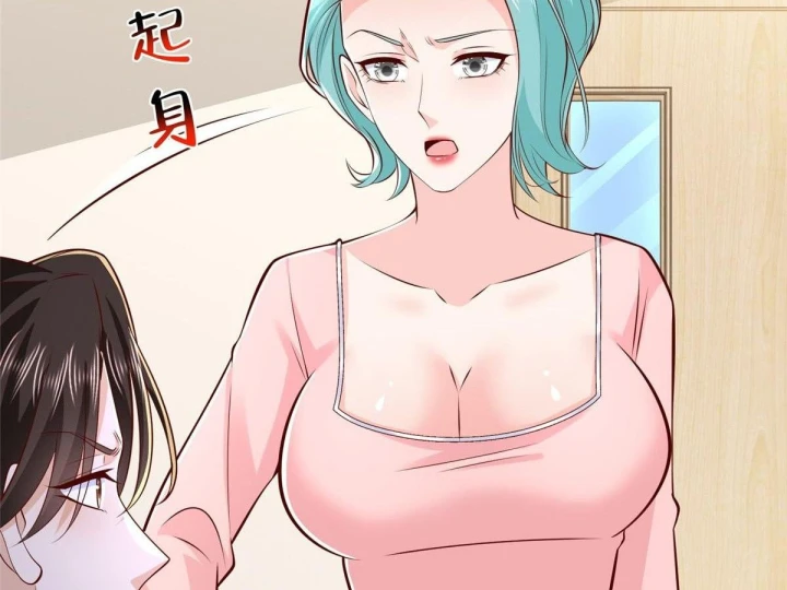 Mỗi Tuần Ta Có Một Nghề Nghiệp Mới Chapter 897 - 16