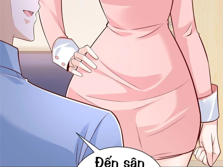 Mỗi Tuần Ta Có Một Nghề Nghiệp Mới Chapter 897 - 17