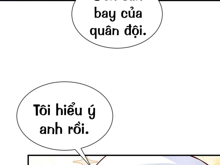 Mỗi Tuần Ta Có Một Nghề Nghiệp Mới Chapter 897 - 18