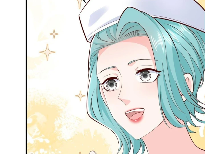 Mỗi Tuần Ta Có Một Nghề Nghiệp Mới Chapter 897 - 19