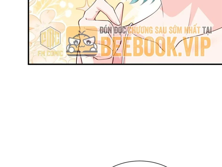 Mỗi Tuần Ta Có Một Nghề Nghiệp Mới Chapter 897 - 20