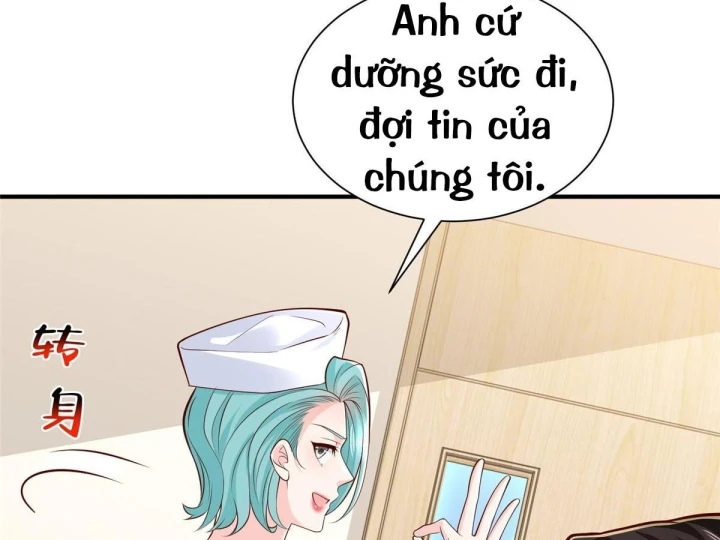 Mỗi Tuần Ta Có Một Nghề Nghiệp Mới Chapter 897 - 21