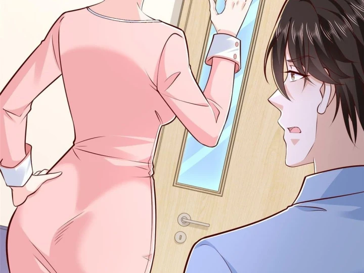 Mỗi Tuần Ta Có Một Nghề Nghiệp Mới Chapter 897 - 22