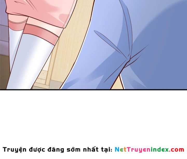 Mỗi Tuần Ta Có Một Nghề Nghiệp Mới Chapter 897 - 23