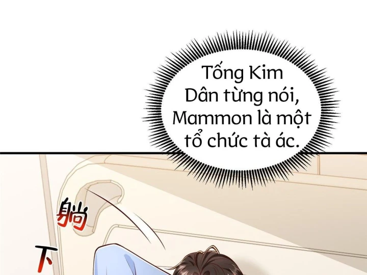 Mỗi Tuần Ta Có Một Nghề Nghiệp Mới Chapter 897 - 24