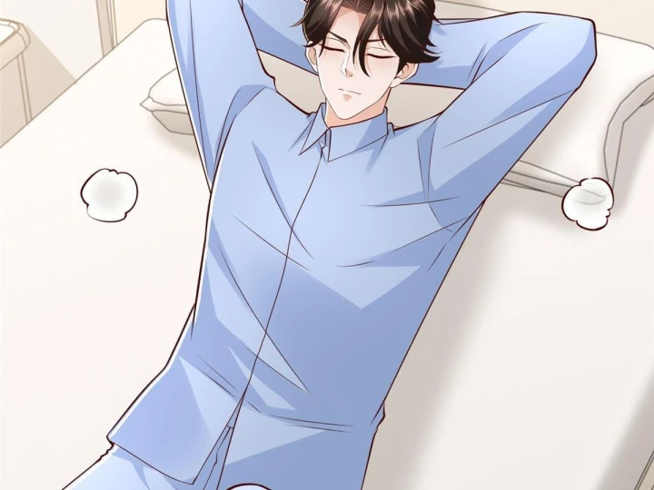 Mỗi Tuần Ta Có Một Nghề Nghiệp Mới Chapter 897 - 25