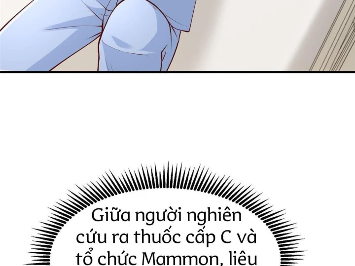 Mỗi Tuần Ta Có Một Nghề Nghiệp Mới Chapter 897 - 26