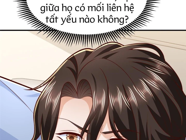 Mỗi Tuần Ta Có Một Nghề Nghiệp Mới Chapter 897 - 27