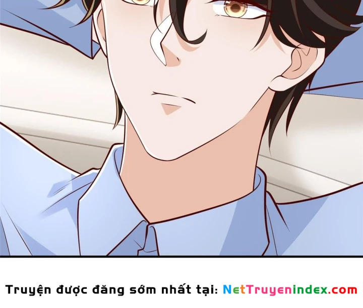 Mỗi Tuần Ta Có Một Nghề Nghiệp Mới Chapter 897 - 28