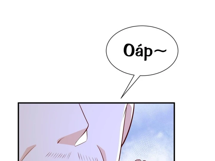 Mỗi Tuần Ta Có Một Nghề Nghiệp Mới Chapter 897 - 29