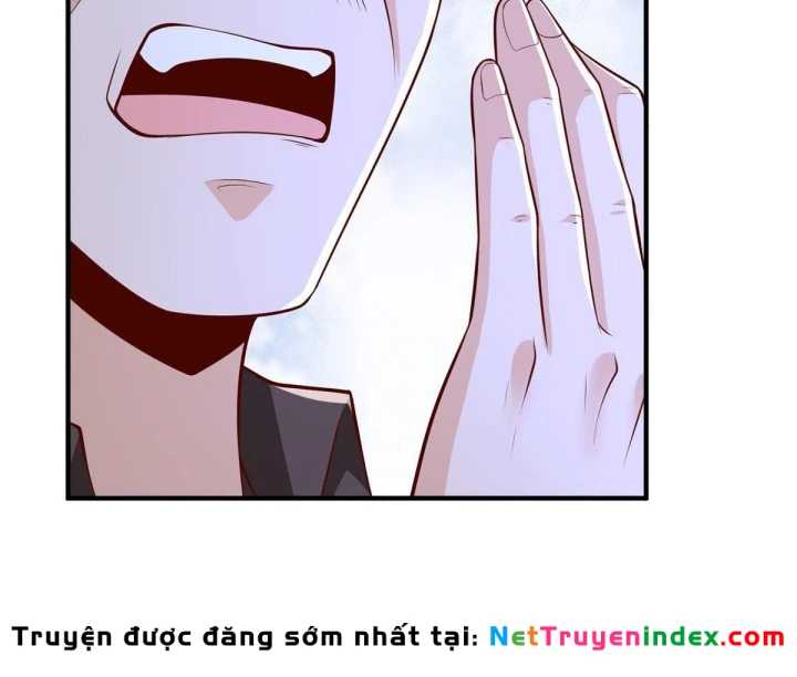 Mỗi Tuần Ta Có Một Nghề Nghiệp Mới Chapter 897 - 30