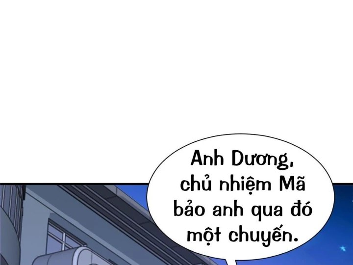 Mỗi Tuần Ta Có Một Nghề Nghiệp Mới Chapter 897 - 31