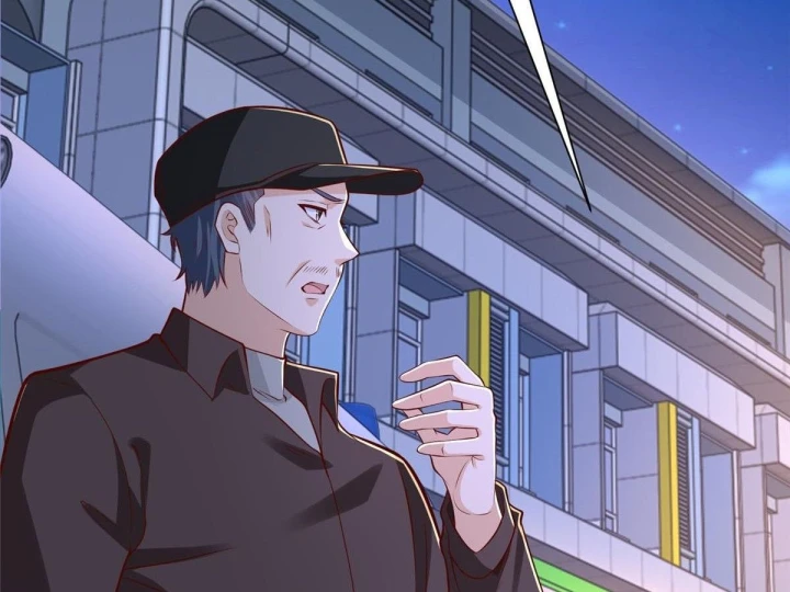 Mỗi Tuần Ta Có Một Nghề Nghiệp Mới Chapter 897 - 32