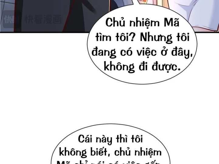 Mỗi Tuần Ta Có Một Nghề Nghiệp Mới Chapter 897 - 34