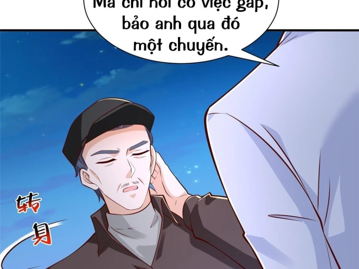 Mỗi Tuần Ta Có Một Nghề Nghiệp Mới Chapter 897 - 35