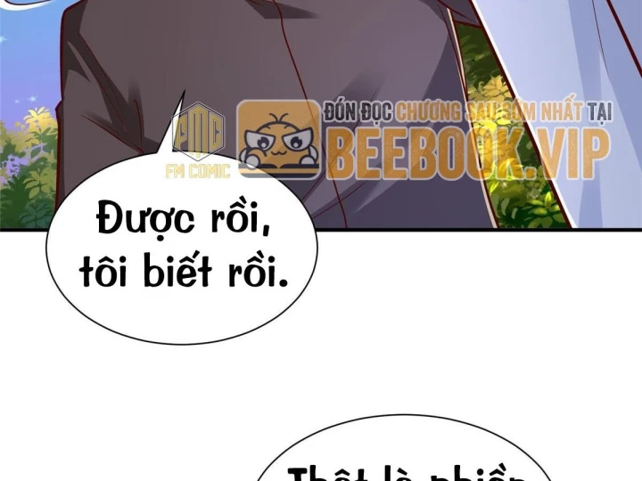 Mỗi Tuần Ta Có Một Nghề Nghiệp Mới Chapter 897 - 36