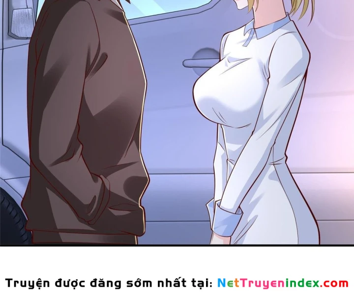 Mỗi Tuần Ta Có Một Nghề Nghiệp Mới Chapter 897 - 38