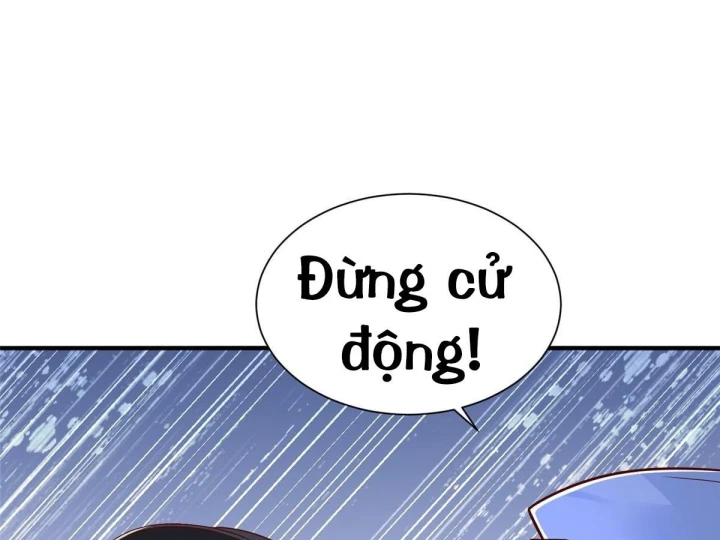 Mỗi Tuần Ta Có Một Nghề Nghiệp Mới Chapter 897 - 39