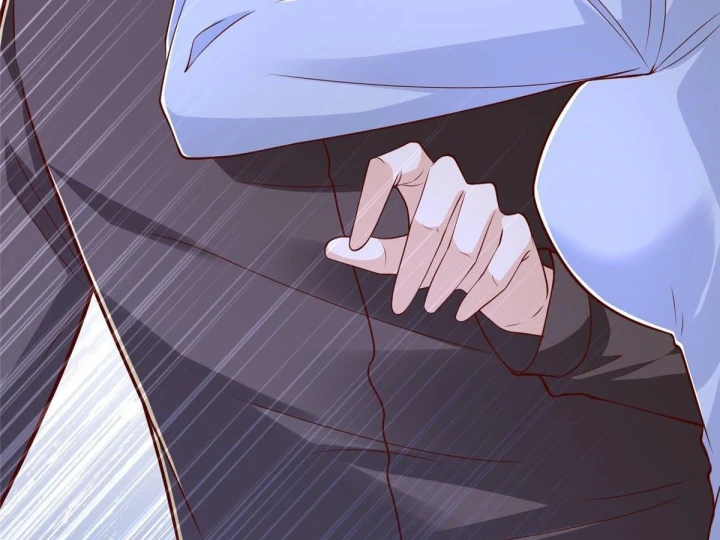 Mỗi Tuần Ta Có Một Nghề Nghiệp Mới Chapter 897 - 41