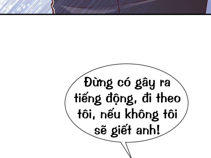 Mỗi Tuần Ta Có Một Nghề Nghiệp Mới Chapter 897 - 42