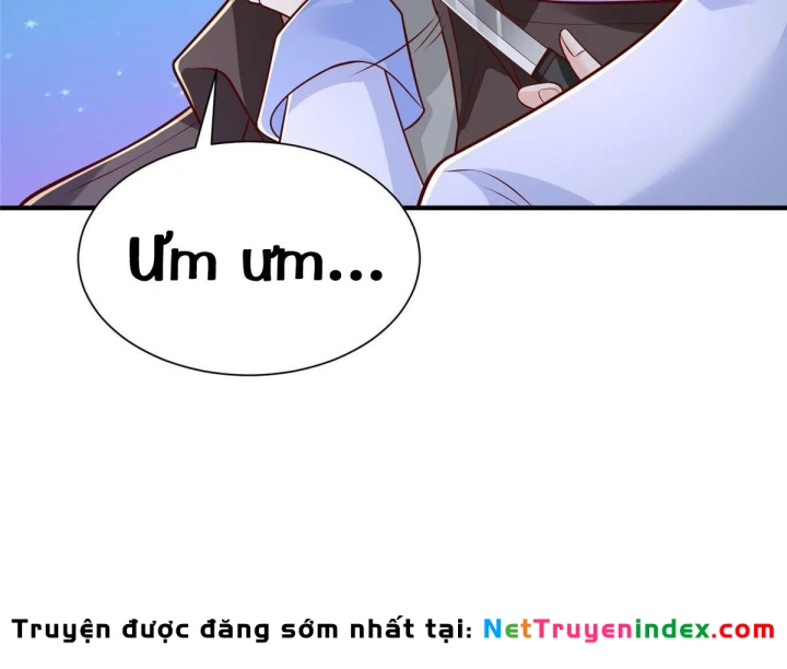 Mỗi Tuần Ta Có Một Nghề Nghiệp Mới Chapter 897 - 44