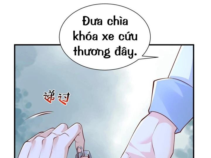 Mỗi Tuần Ta Có Một Nghề Nghiệp Mới Chapter 897 - 45