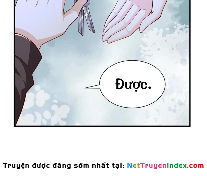 Mỗi Tuần Ta Có Một Nghề Nghiệp Mới Chapter 897 - 46