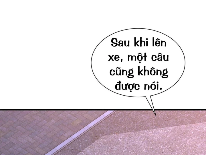 Mỗi Tuần Ta Có Một Nghề Nghiệp Mới Chapter 897 - 47
