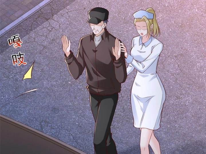 Mỗi Tuần Ta Có Một Nghề Nghiệp Mới Chapter 897 - 48