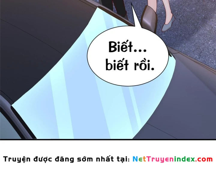 Mỗi Tuần Ta Có Một Nghề Nghiệp Mới Chapter 897 - 49