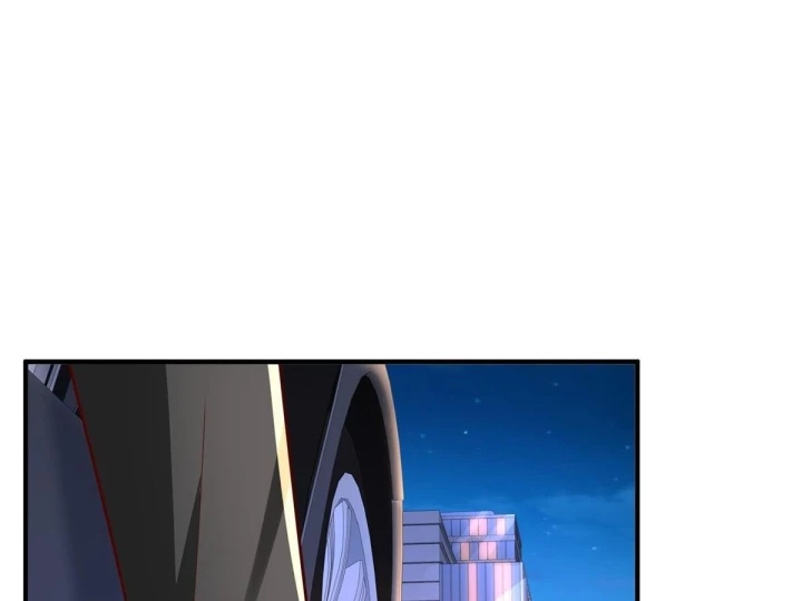 Mỗi Tuần Ta Có Một Nghề Nghiệp Mới Chapter 897 - 50