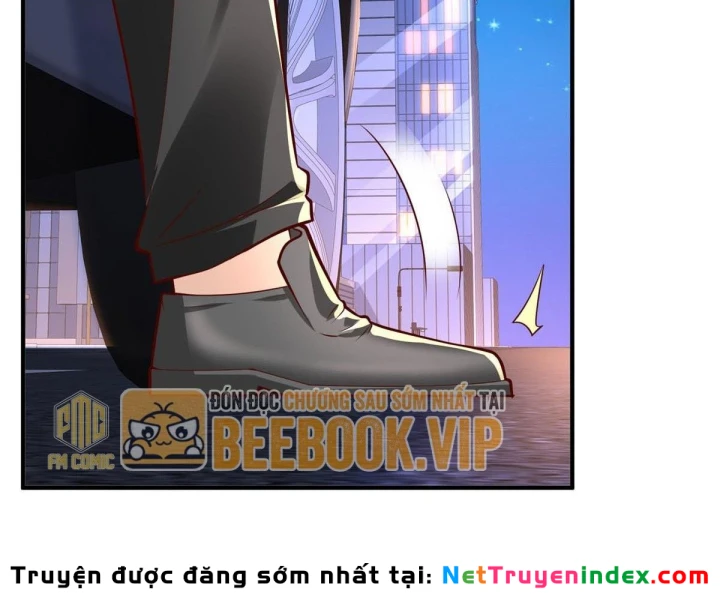 Mỗi Tuần Ta Có Một Nghề Nghiệp Mới Chapter 897 - 51